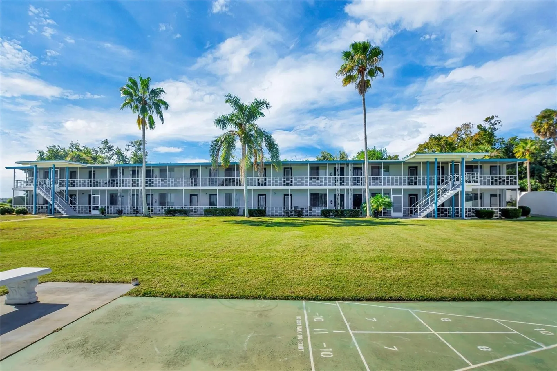 1600 W Lake Parker Drive Lakeland FL 33805