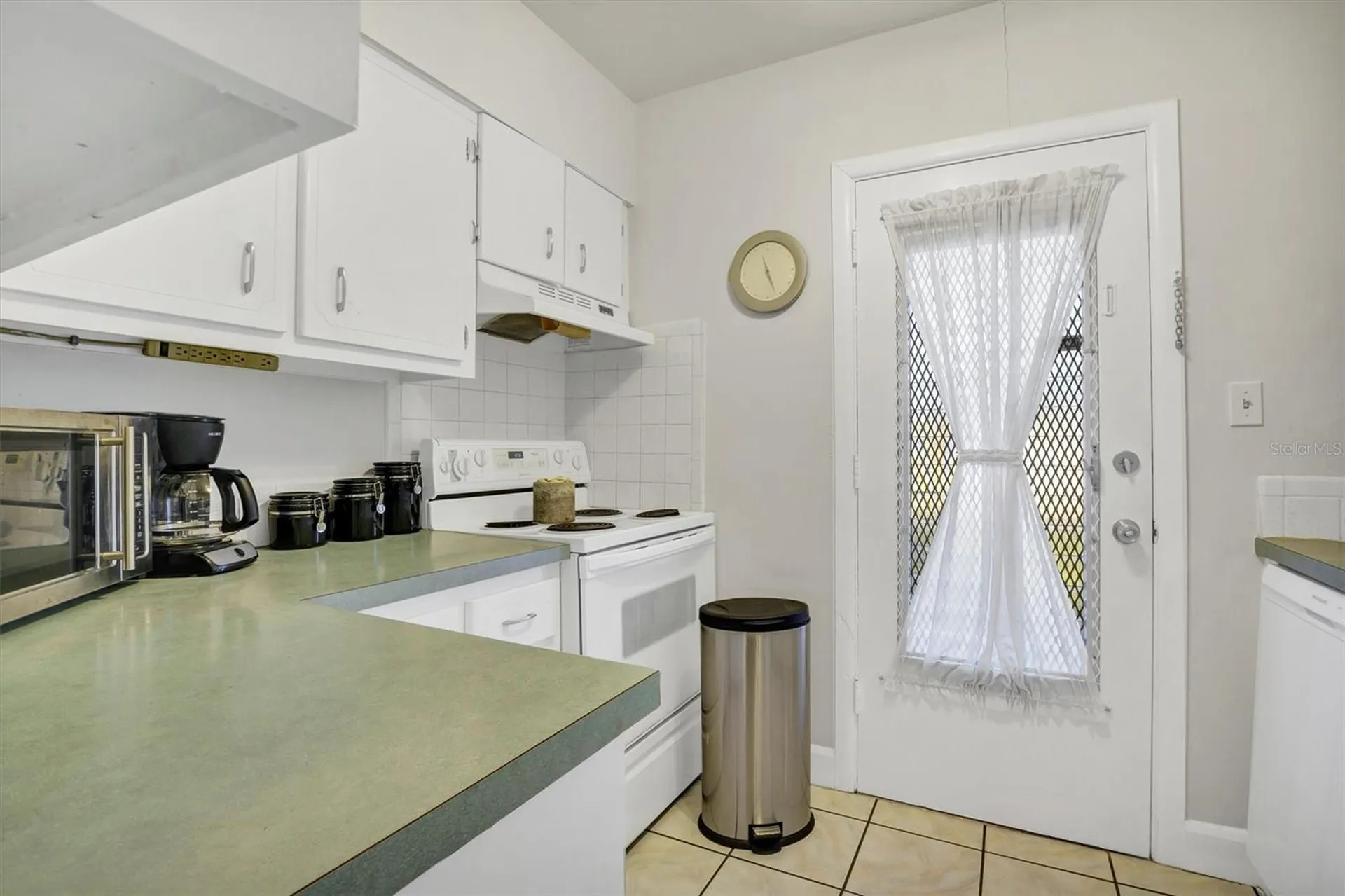 1600 W Lake Parker Drive Lakeland FL 33805
