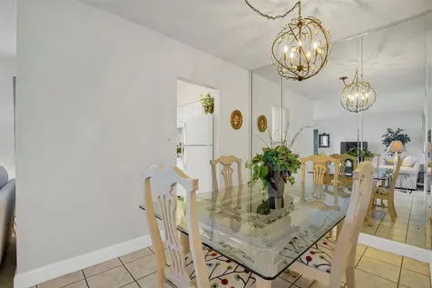 1600 W Lake Parker Drive Lakeland FL 33805