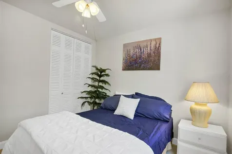 1600 W Lake Parker Drive Lakeland FL 33805