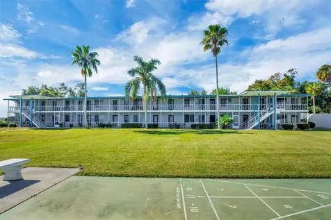 1600 W Lake Parker Drive Lakeland FL 33805
