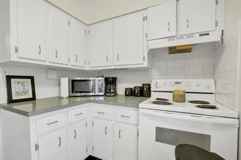 1600 W Lake Parker Drive Lakeland FL 33805