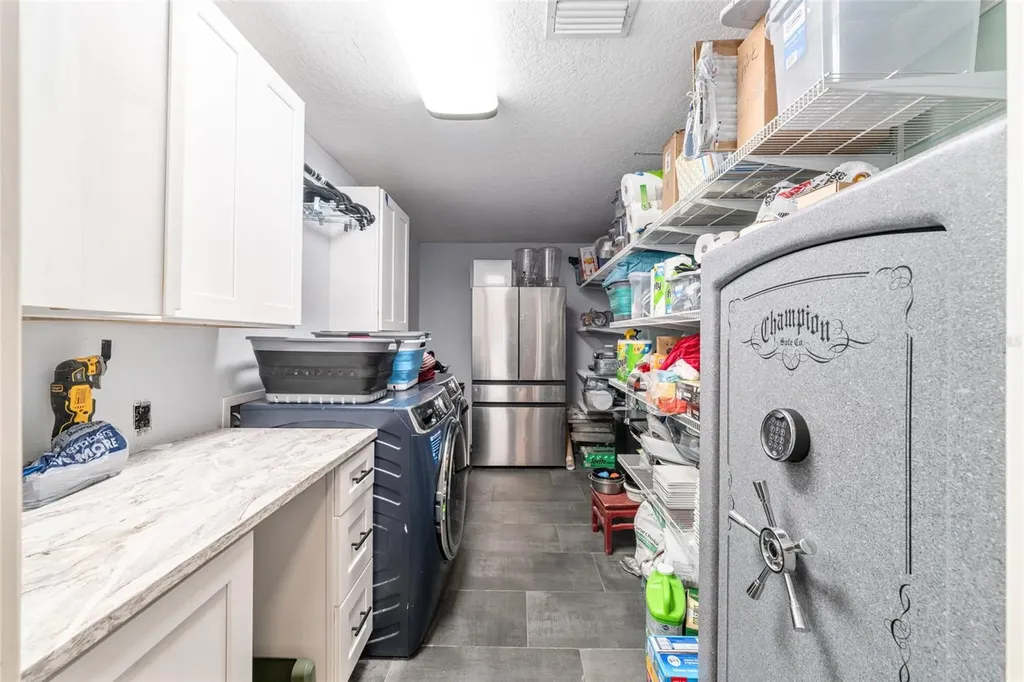 10310 Gopher Road Howey In The Hills FL 34737