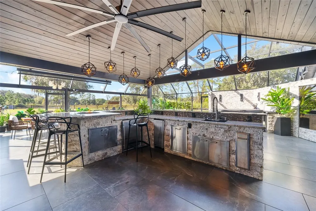 10310 Gopher Road Howey In The Hills FL 34737