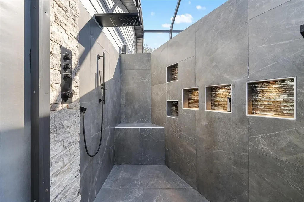 10310 Gopher Road Howey In The Hills FL 34737