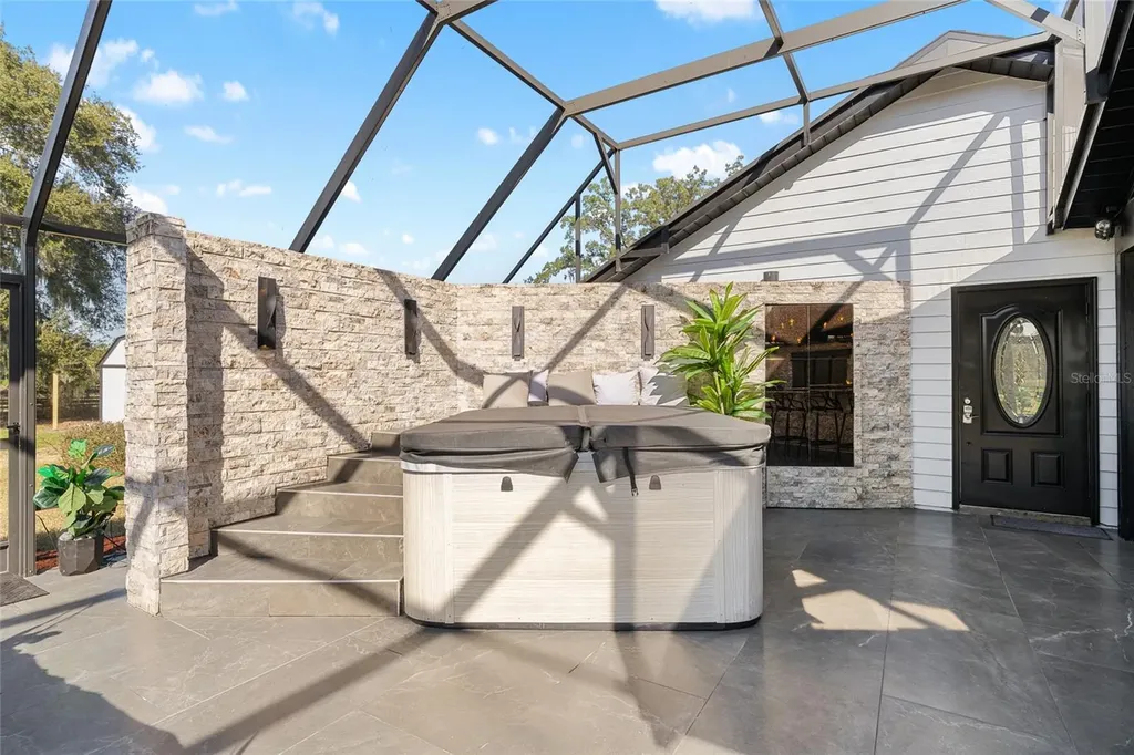 10310 Gopher Road Howey In The Hills FL 34737