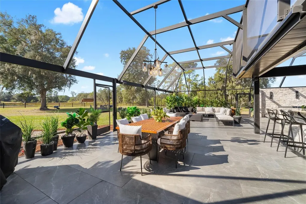 10310 Gopher Road Howey In The Hills FL 34737