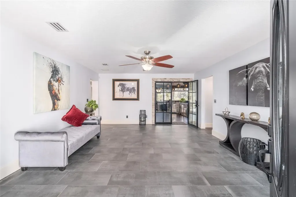 10310 Gopher Road Howey In The Hills FL 34737