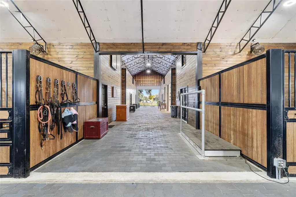 10310 Gopher Road Howey In The Hills FL 34737