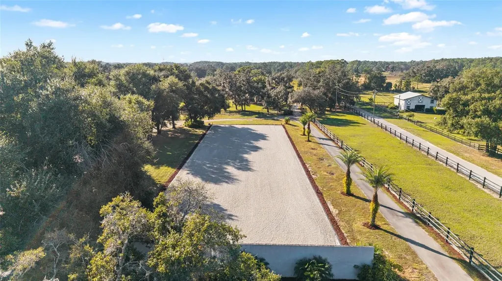 10310 Gopher Road Howey In The Hills FL 34737