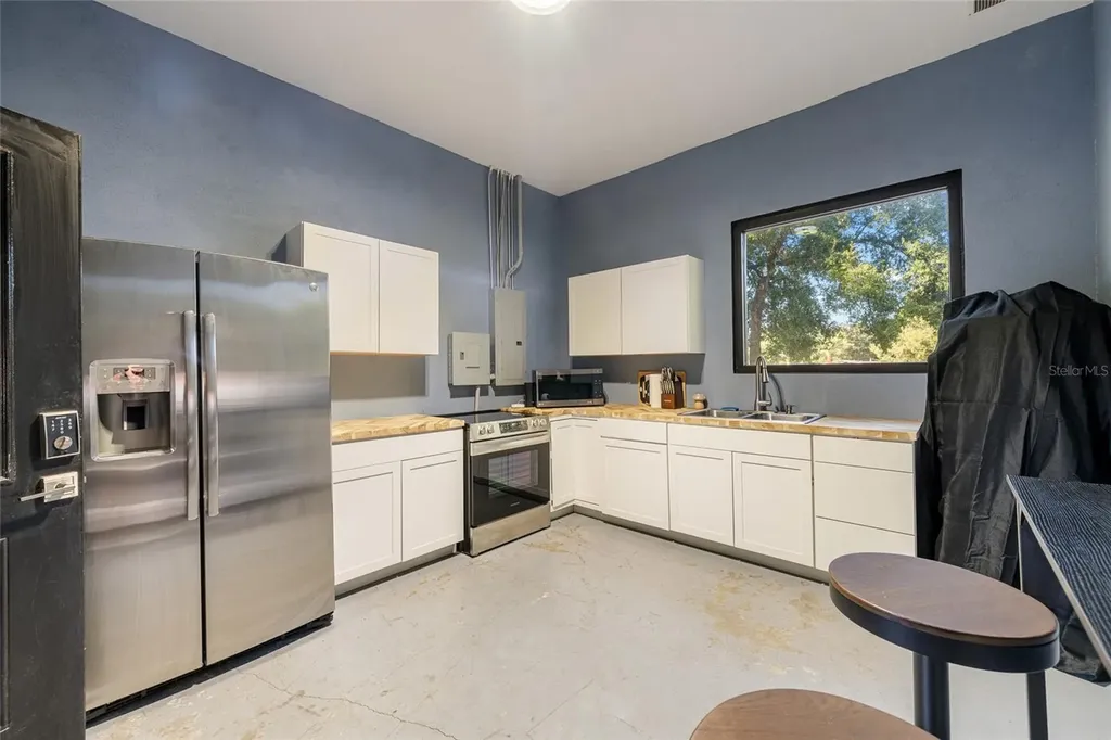 10310 Gopher Road Howey In The Hills FL 34737