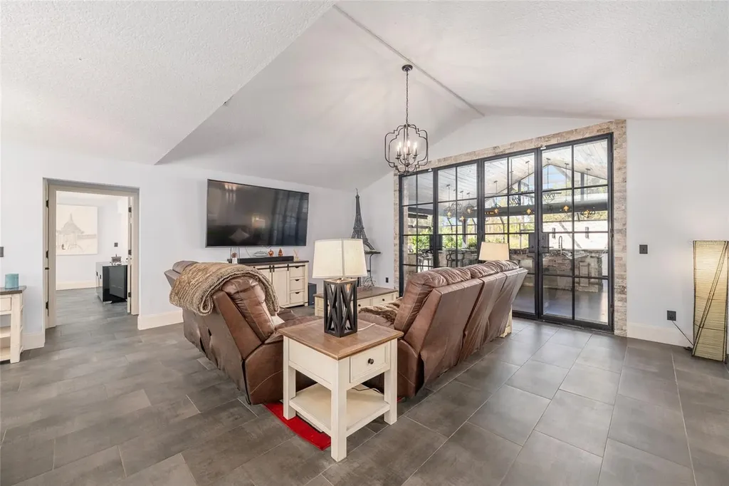 10310 Gopher Road Howey In The Hills FL 34737