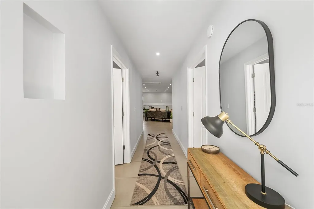 10310 Gopher Road Howey In The Hills FL 34737