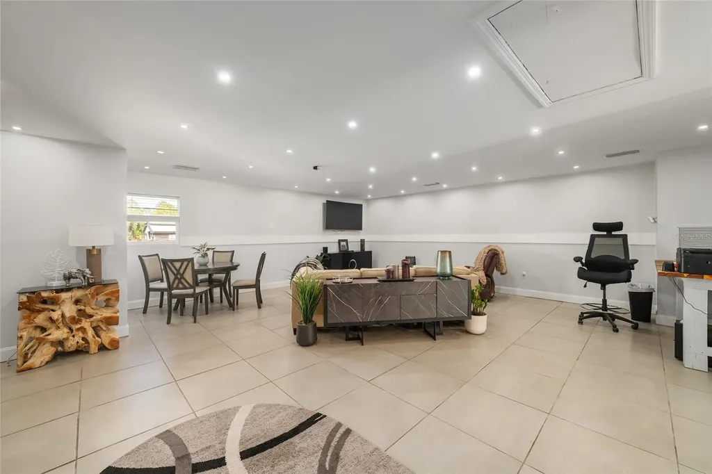 10310 Gopher Road Howey In The Hills FL 34737
