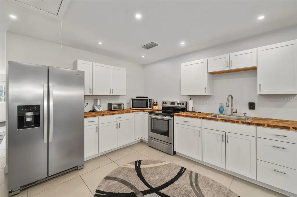 10310 Gopher Road Howey In The Hills FL 34737