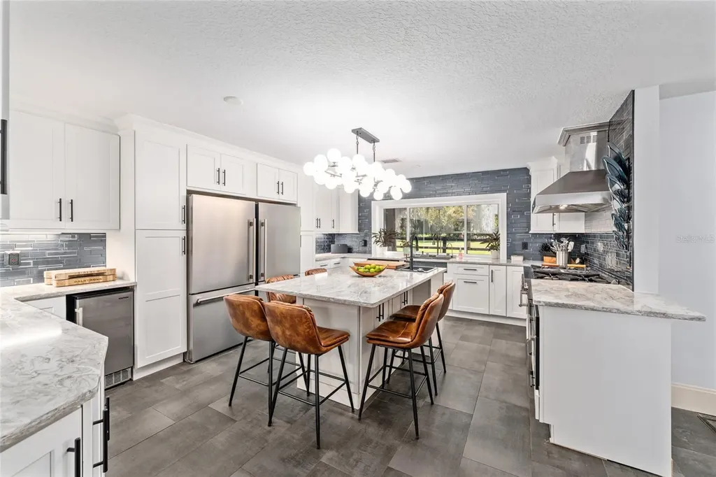 10310 Gopher Road Howey In The Hills FL 34737