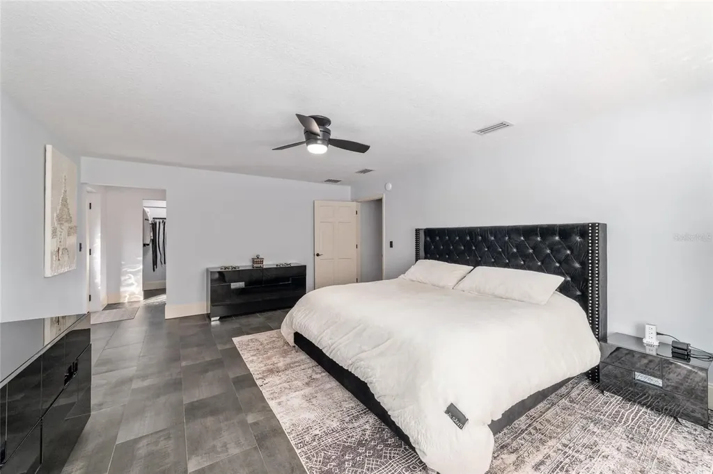 10310 Gopher Road Howey In The Hills FL 34737