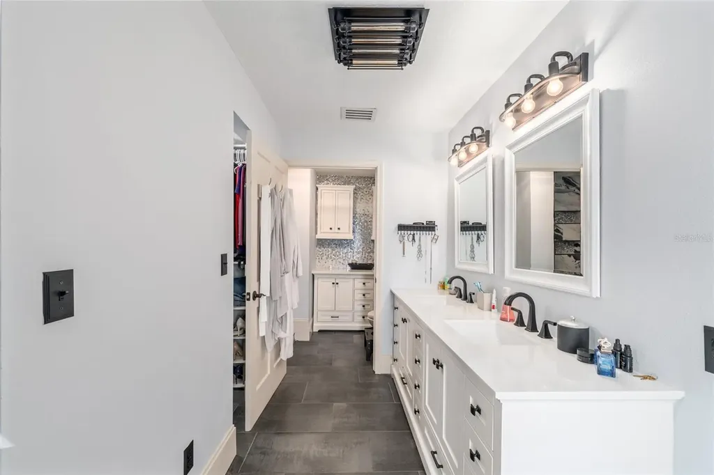 10310 Gopher Road Howey In The Hills FL 34737