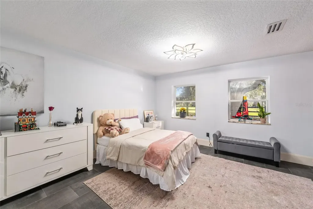 10310 Gopher Road Howey In The Hills FL 34737