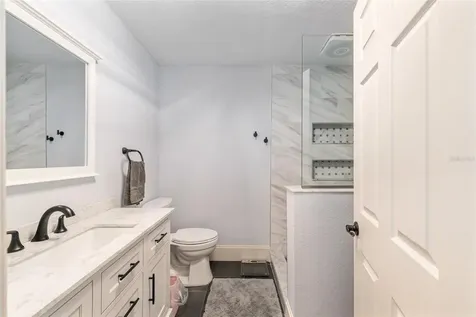 10310 Gopher Road Howey In The Hills FL 34737