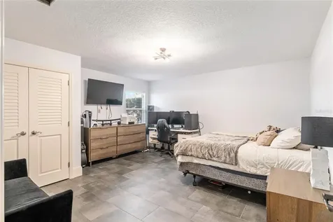 10310 Gopher Road Howey In The Hills FL 34737
