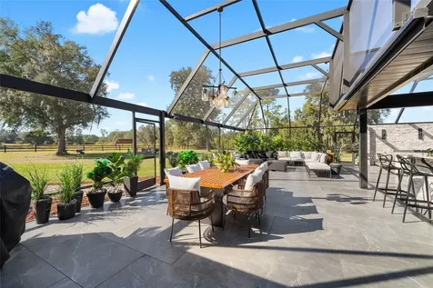 10310 Gopher Road Howey In The Hills FL 34737