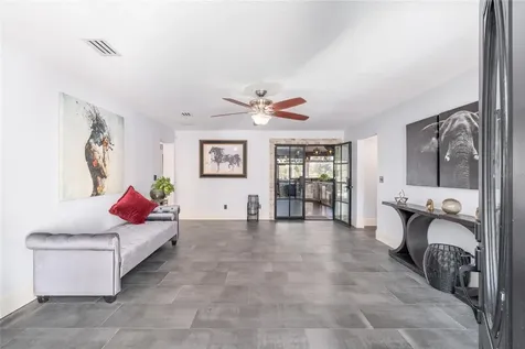 10310 Gopher Road Howey In The Hills FL 34737