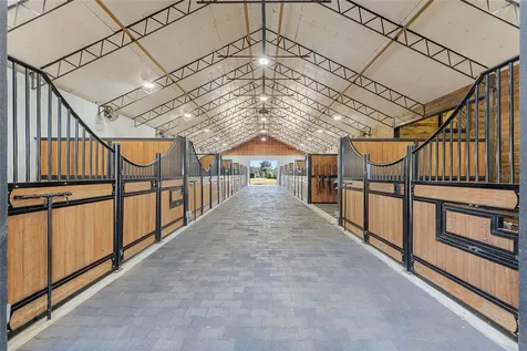 10310 Gopher Road Howey In The Hills FL 34737