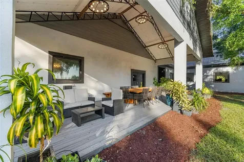 10310 Gopher Road Howey In The Hills FL 34737