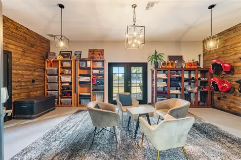 10310 Gopher Road Howey In The Hills FL 34737