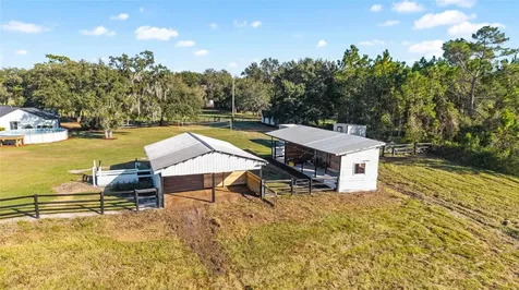 10310 Gopher Road Howey In The Hills FL 34737