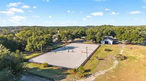 10310 Gopher Road Howey In The Hills FL 34737
