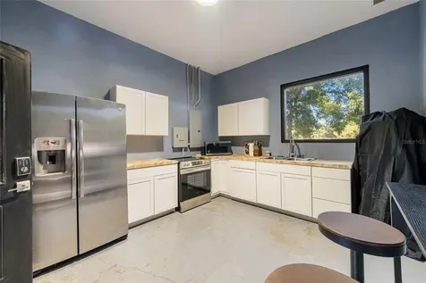 10310 Gopher Road Howey In The Hills FL 34737