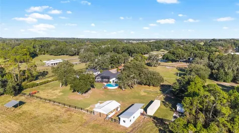 10310 Gopher Road Howey In The Hills FL 34737