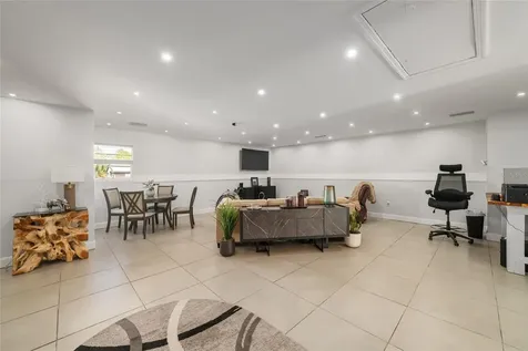 10310 Gopher Road Howey In The Hills FL 34737