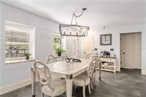 10310 Gopher Road Howey In The Hills FL 34737