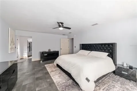 10310 Gopher Road Howey In The Hills FL 34737