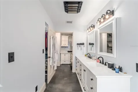 10310 Gopher Road Howey In The Hills FL 34737