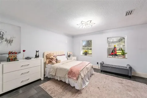 10310 Gopher Road Howey In The Hills FL 34737