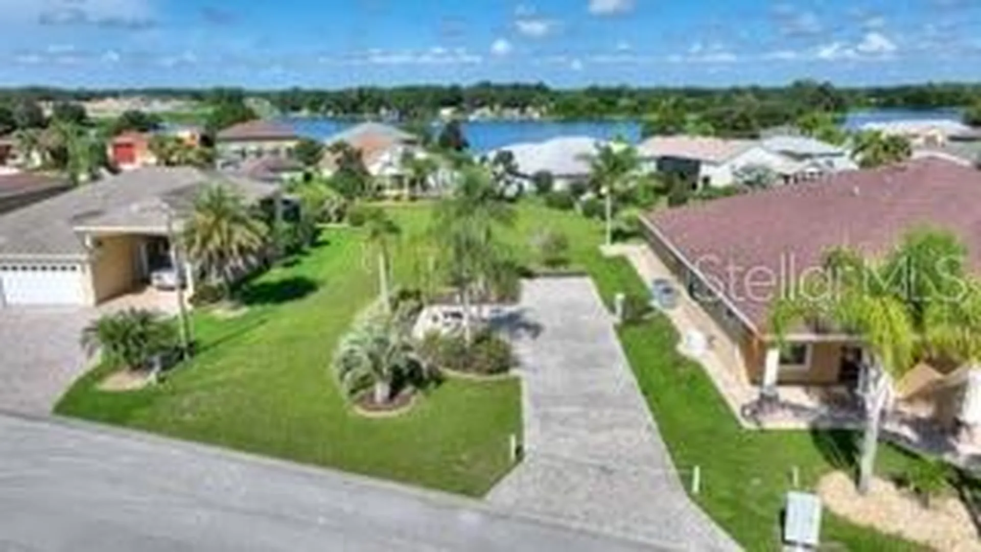 650 Gordon Road Polk City FL 33868