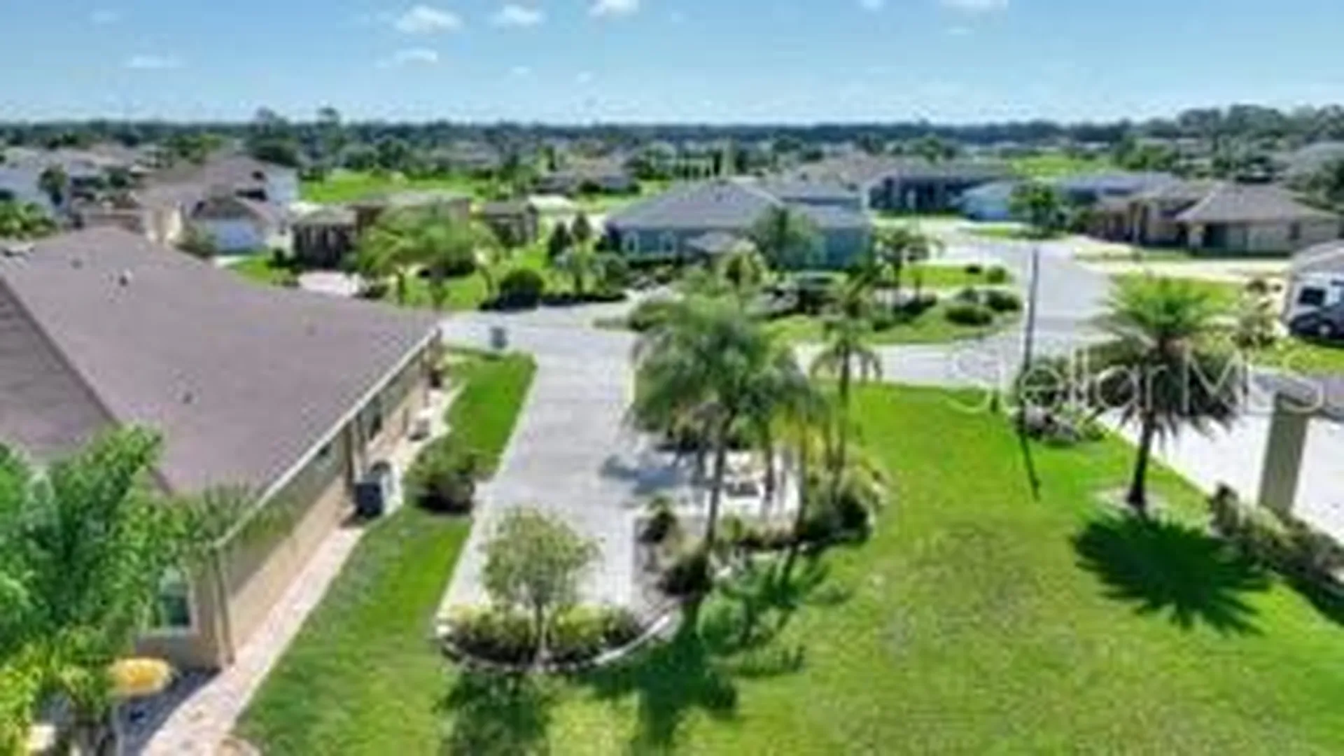 650 Gordon Road Polk City FL 33868
