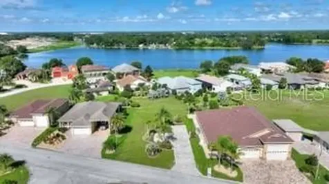 650 Gordon Road Polk City FL 33868