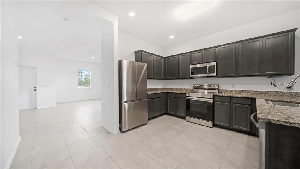 2928 NW 27th Street Cape Coral FL 33993