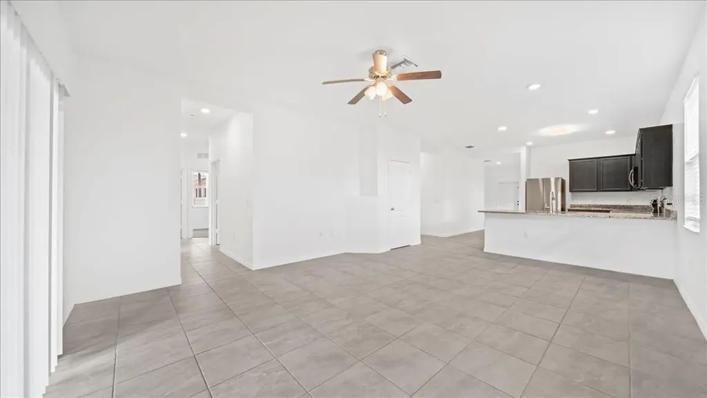 2928 NW 27th Street Cape Coral FL 33993