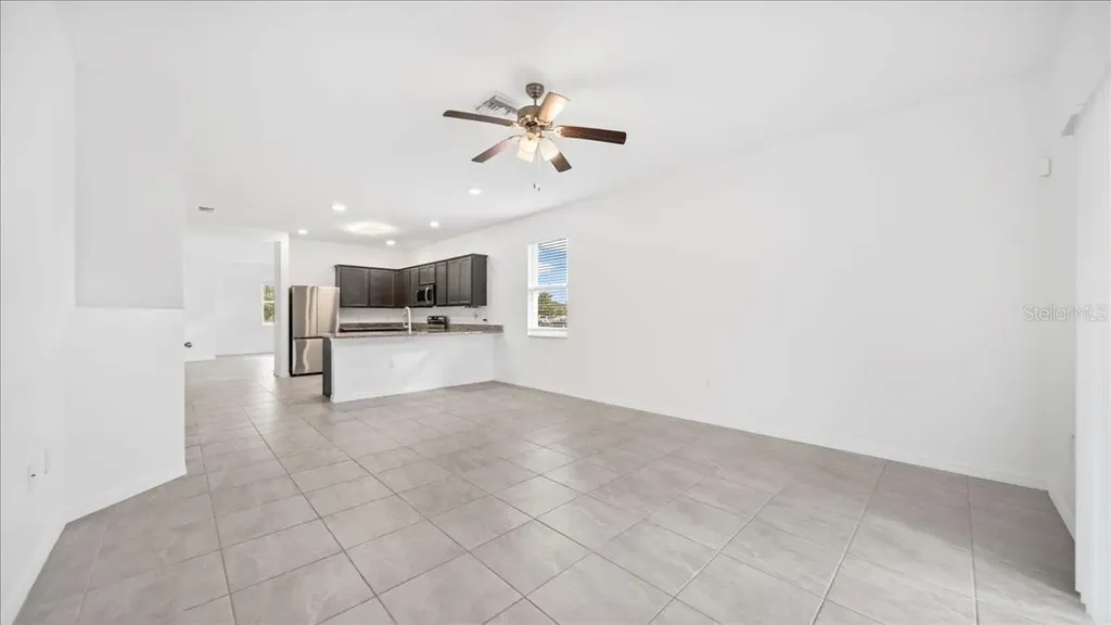 2928 NW 27th Street Cape Coral FL 33993