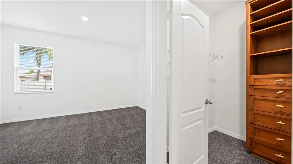 2928 NW 27th Street Cape Coral FL 33993