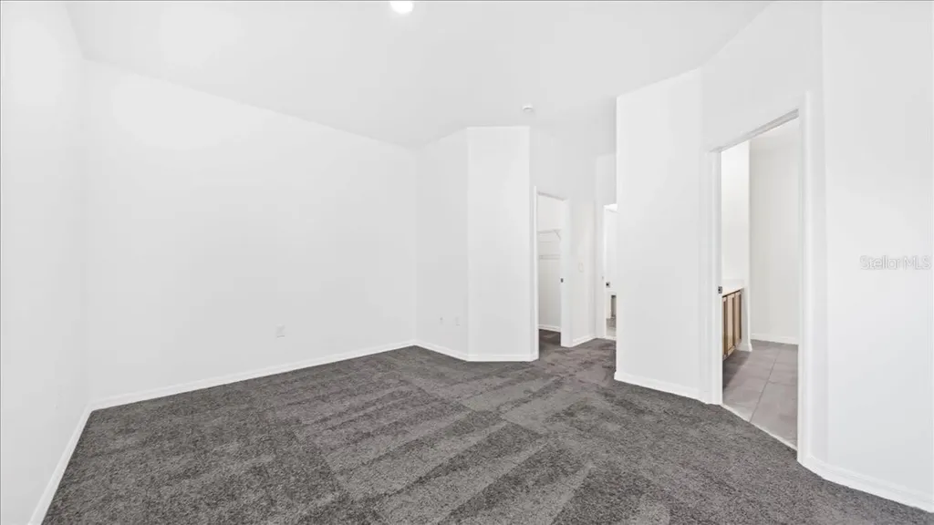 2928 NW 27th Street Cape Coral FL 33993