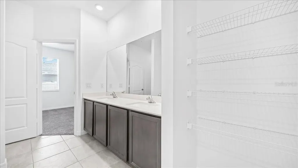 2928 NW 27th Street Cape Coral FL 33993