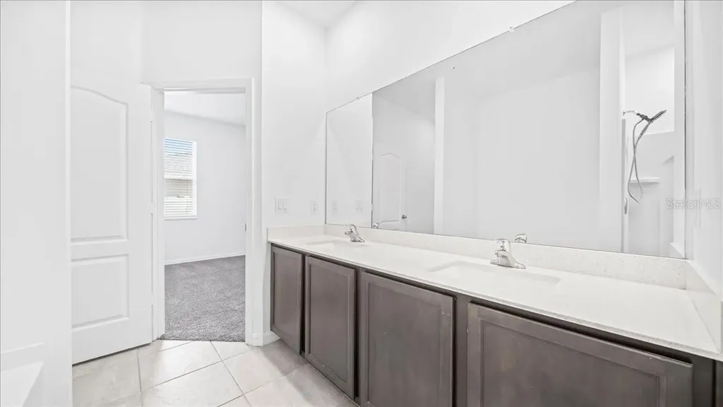 2928 NW 27th Street Cape Coral FL 33993