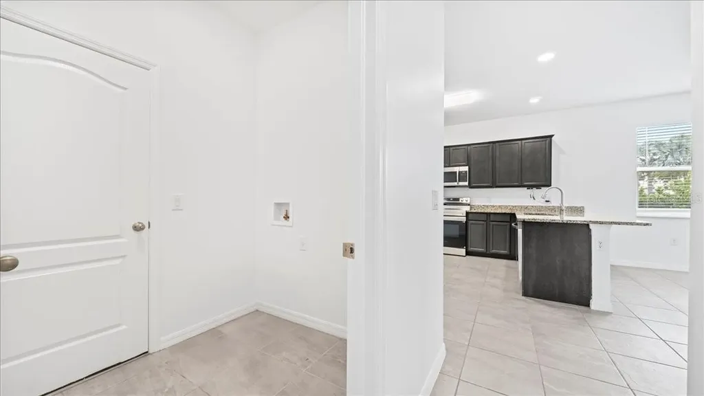 2928 NW 27th Street Cape Coral FL 33993